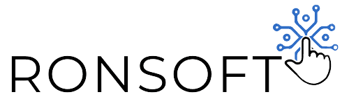 Ronsoft.hu