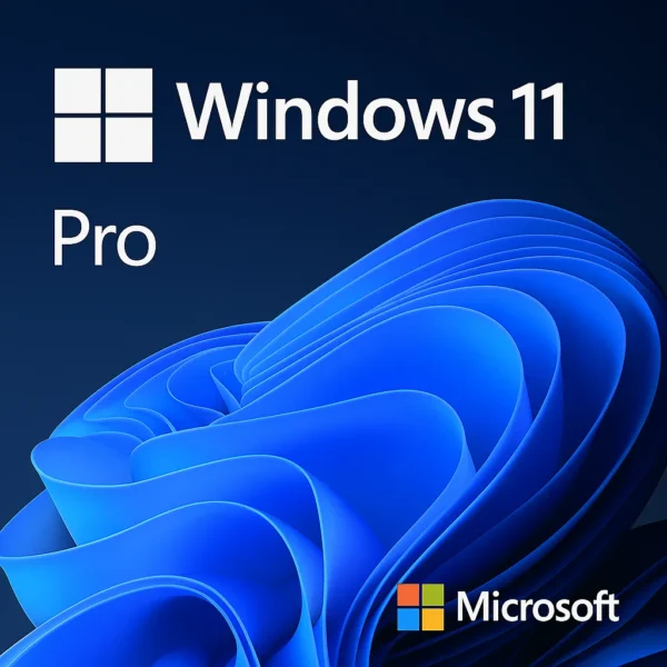 Windows 11 Pro - Kiemelt Céges Kedvezmény!