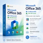 Office 365