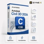 Civil 3D