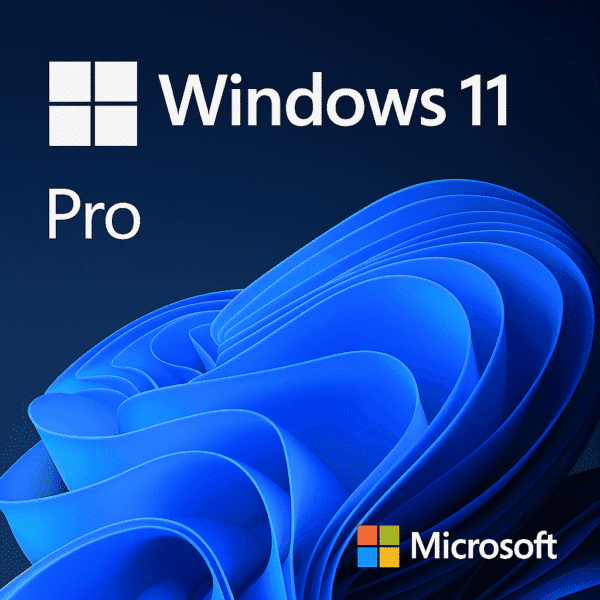 Windows 11 Pro