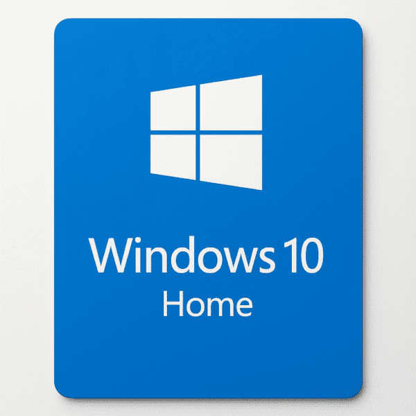 Windows 10 Home