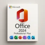 Microsoft Office 2024 Professional Plus LTSC - KIEMELT AKCIÓ