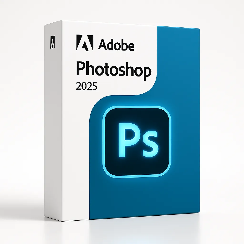 ChatGPT Image 2025. okt. 26. 18_42_55 Photoshop 2025 I Windows - Image 1