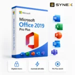 Office 2019 Pro Plus
