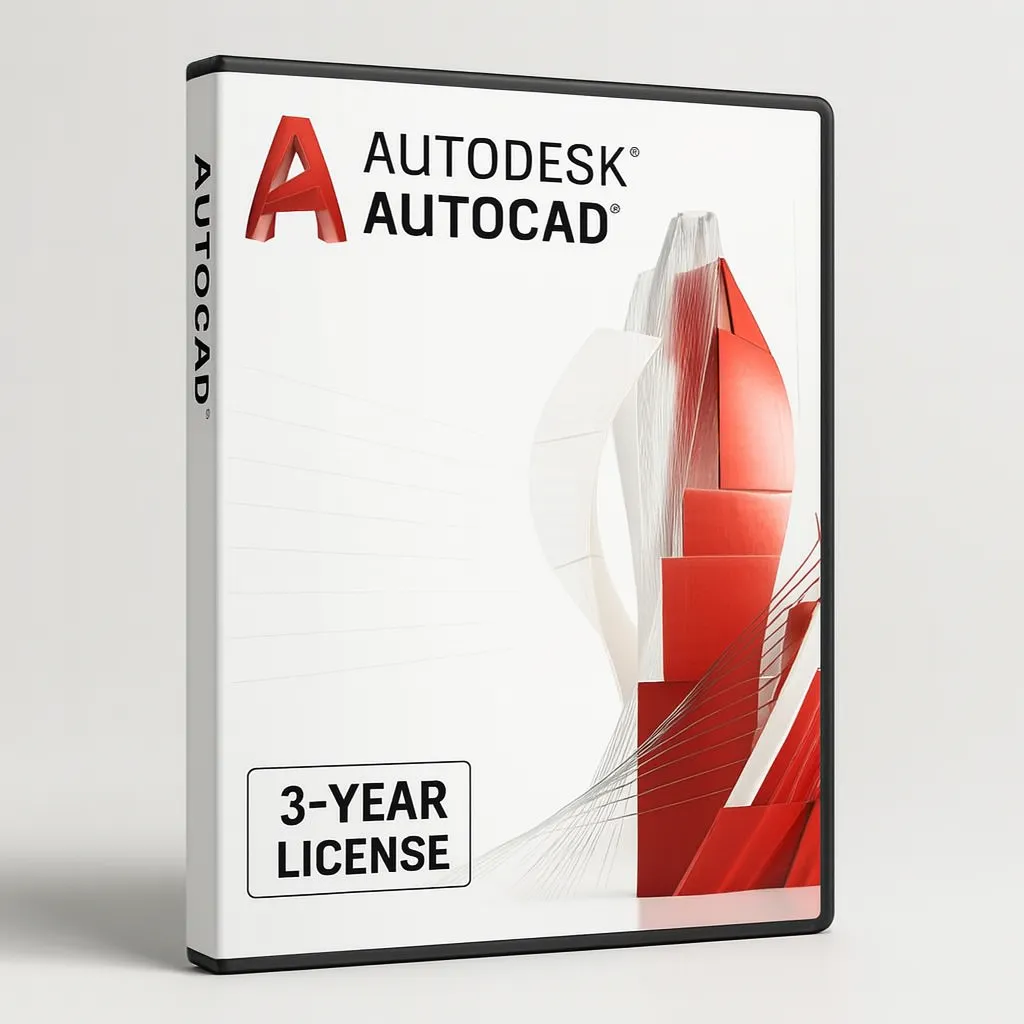 Autocad Licenc Ronsoft.hu