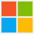 500px Microsoft logo.svg
