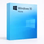 Windows 10 Home I Teljes Verzió