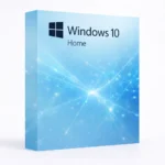 Windows 10 Home I Örök Felhasználó