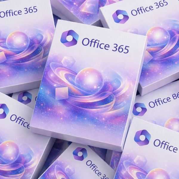 Office 365 - 10 db – termékkép